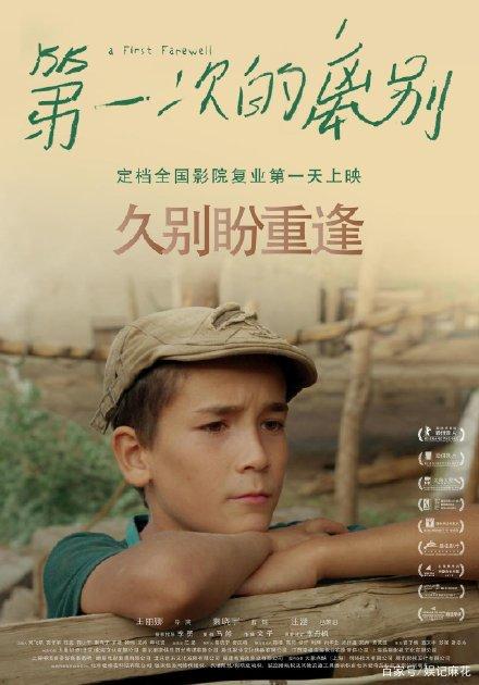 哪里能买到宏景大学文凭毕业证